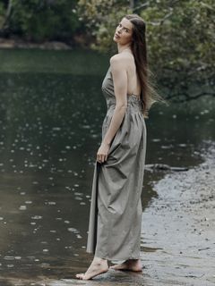 Robyn Lawley feet photo 6