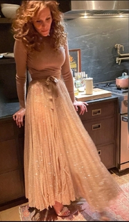 Robyn Lively feet photo 12