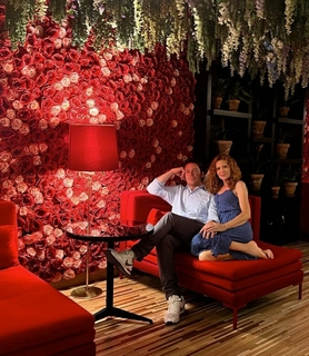 Robyn Lively feet photo 1