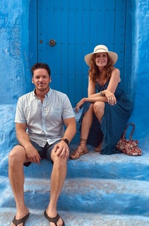 Robyn Lively feet photo 17