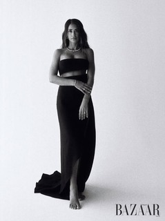 Roccuzzo Antonela feet photo thumbnail