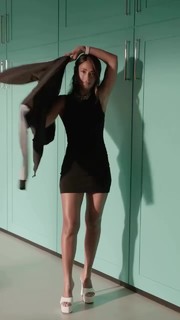 Roccuzzo Antonela feet photo thumbnail
