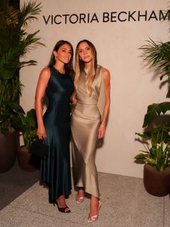 Roccuzzo Antonela feet photo 2