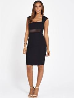 Rochelle Humes feet photo thumbnail
