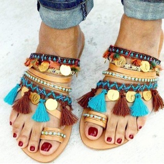 Rochelle Humes feet photo thumbnail