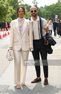 Rochelle Humes feet photo thumbnail