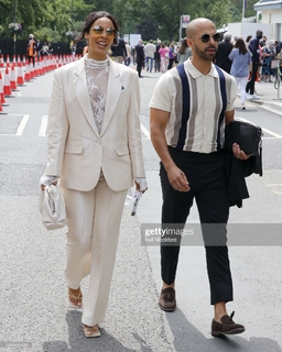 Rochelle Humes feet photo thumbnail