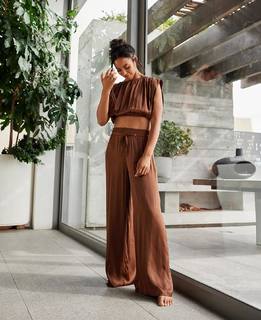 Rochelle Humes feet photo thumbnail