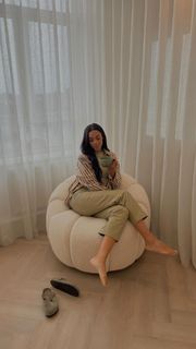 Rochelle Humes feet photo thumbnail