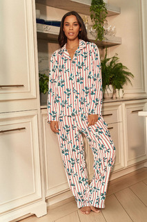 Rochelle Humes feet photo thumbnail