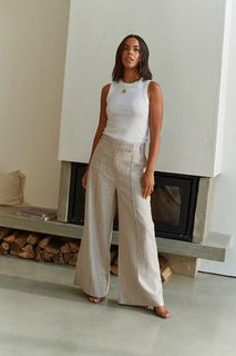 Rochelle Humes feet photo thumbnail