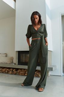 Rochelle Humes feet photo thumbnail