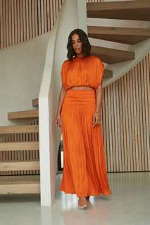 Rochelle Humes feet photo thumbnail