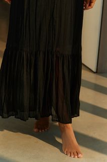 Rochelle Humes feet photo thumbnail