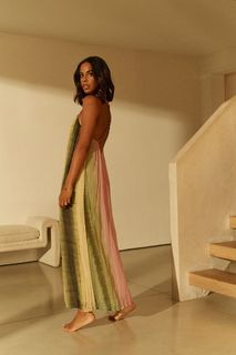 Rochelle Humes feet photo thumbnail