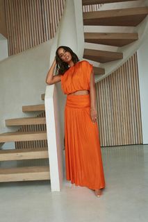 Rochelle Humes feet photo thumbnail