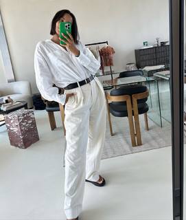Rochelle Humes feet photo thumbnail