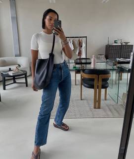 Rochelle Humes feet photo thumbnail