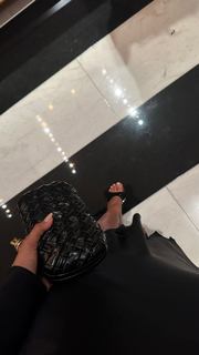 Rochelle Humes feet photo thumbnail