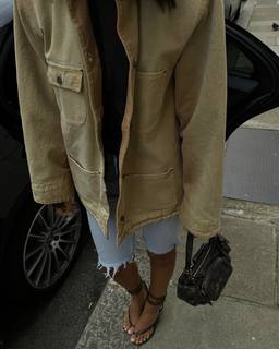 Rochelle Humes feet photo thumbnail