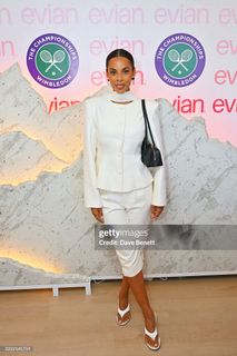 Rochelle Humes feet photo thumbnail