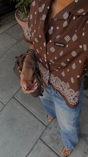 Rochelle Humes feet photo thumbnail