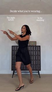 Rochelle Humes feet photo thumbnail