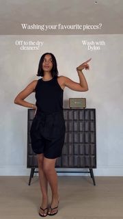 Rochelle Humes feet photo thumbnail