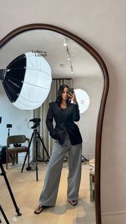 Rochelle Humes feet photo thumbnail