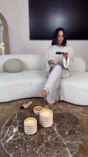 Rochelle Humes feet photo thumbnail