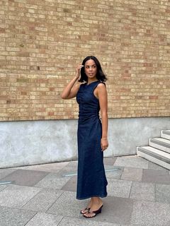 Rochelle Humes feet photo thumbnail