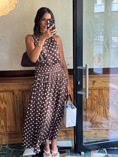 Rochelle Humes feet photo thumbnail