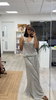 Rochelle Humes feet photo thumbnail