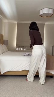 Rochelle Humes feet photo thumbnail