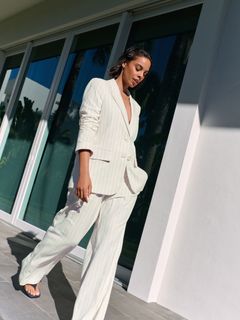 Rochelle Humes feet photo thumbnail