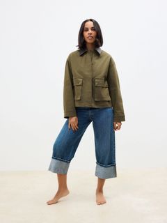 Rochelle Humes feet photo thumbnail