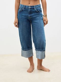 Rochelle Humes feet photo thumbnail