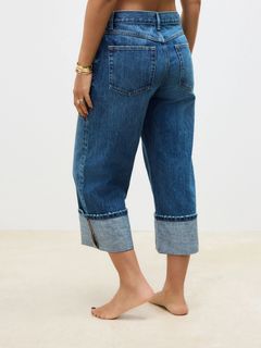 Rochelle Humes feet photo thumbnail