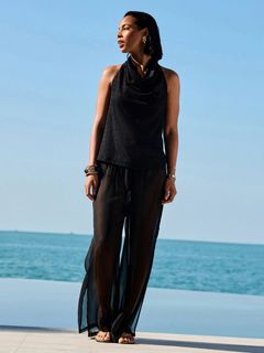 Rochelle Humes feet photo thumbnail