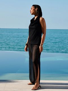 Rochelle Humes feet photo thumbnail