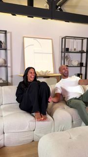 Rochelle Humes feet photo 15