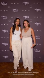 Rochelle Humes feet photo 6