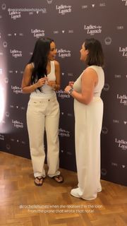 Rochelle Humes feet photo 5
