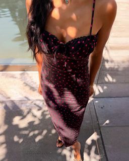Rochelle Humes feet photo 14