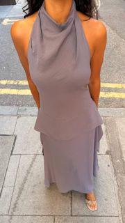 Rochelle Humes feet photo 9