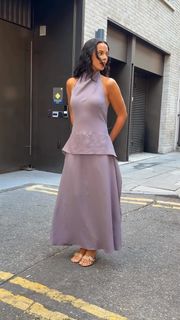 Rochelle Humes feet photo 8