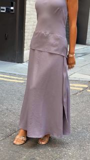 Rochelle Humes feet photo 7