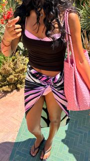 Rochelle Humes feet photo 17