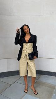 Rochelle Humes feet photo 15