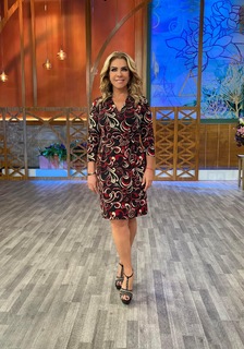 Rocio Sanchez Azuara feet photo 18